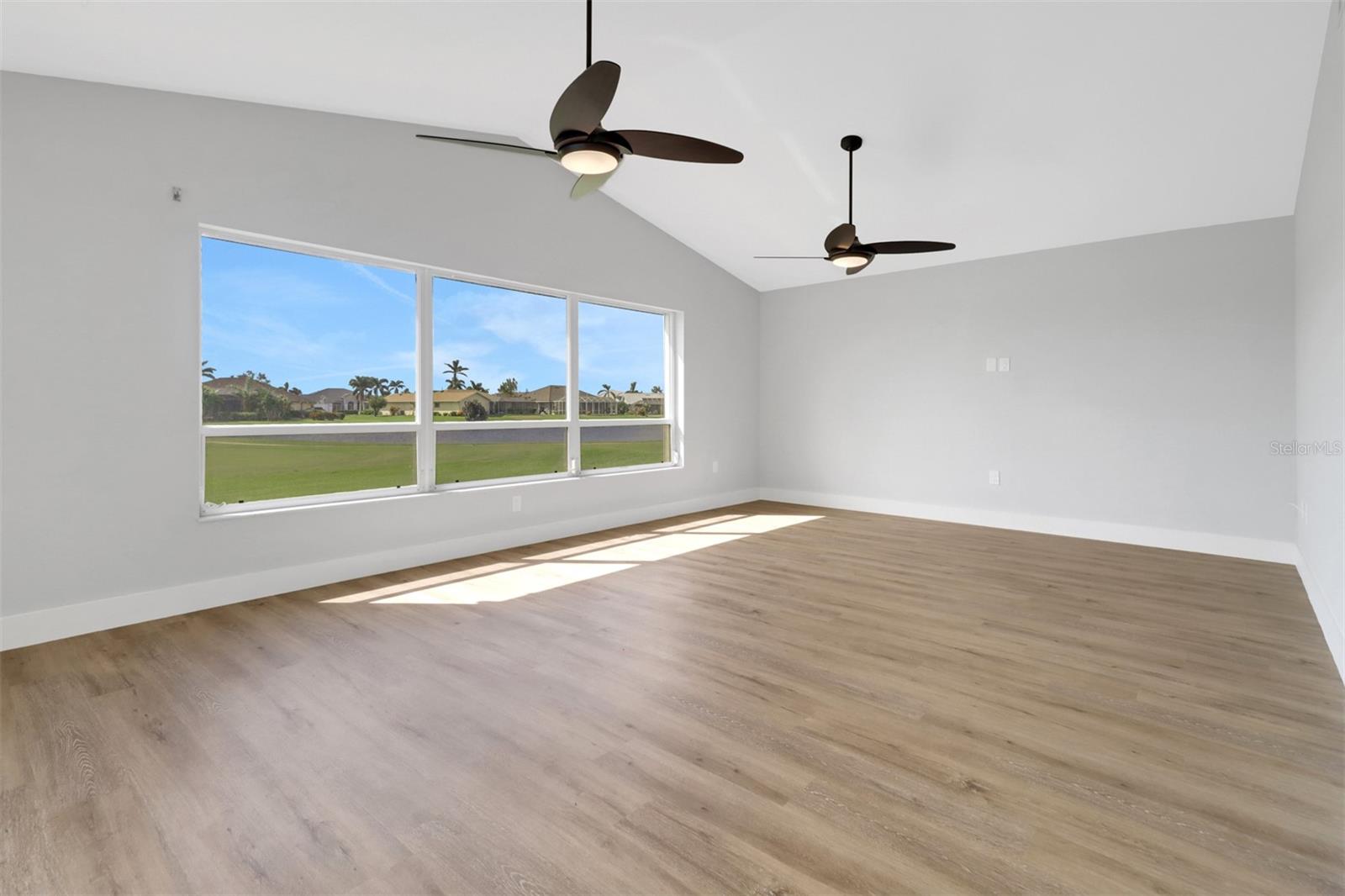 11915 PRINCE CHARLES CT, CAPE CORAL, FL, 33991