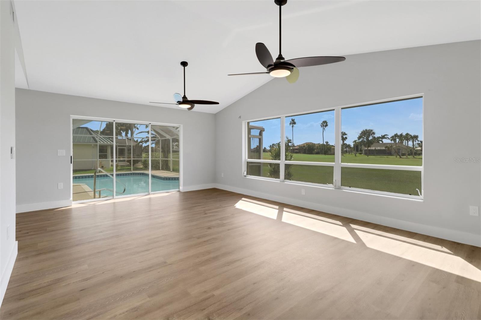 11915 PRINCE CHARLES CT, CAPE CORAL, FL, 33991