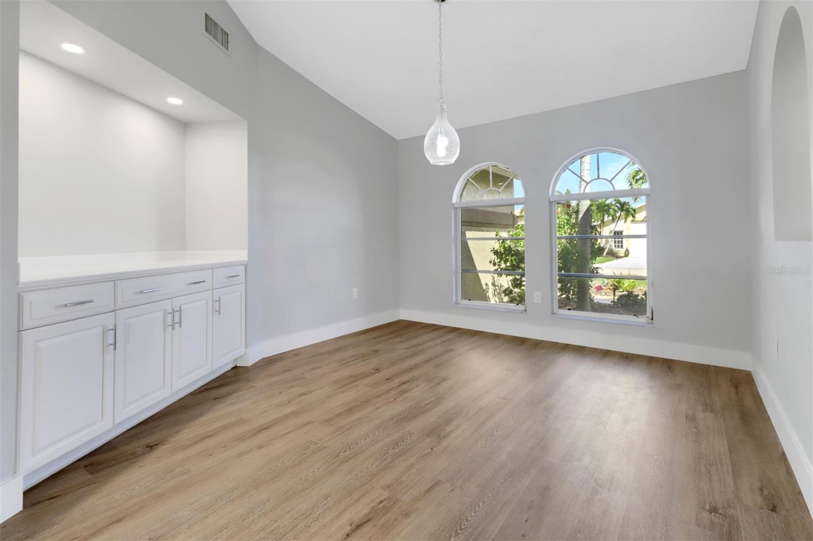 11915 PRINCE CHARLES CT, CAPE CORAL, FL, 33991
