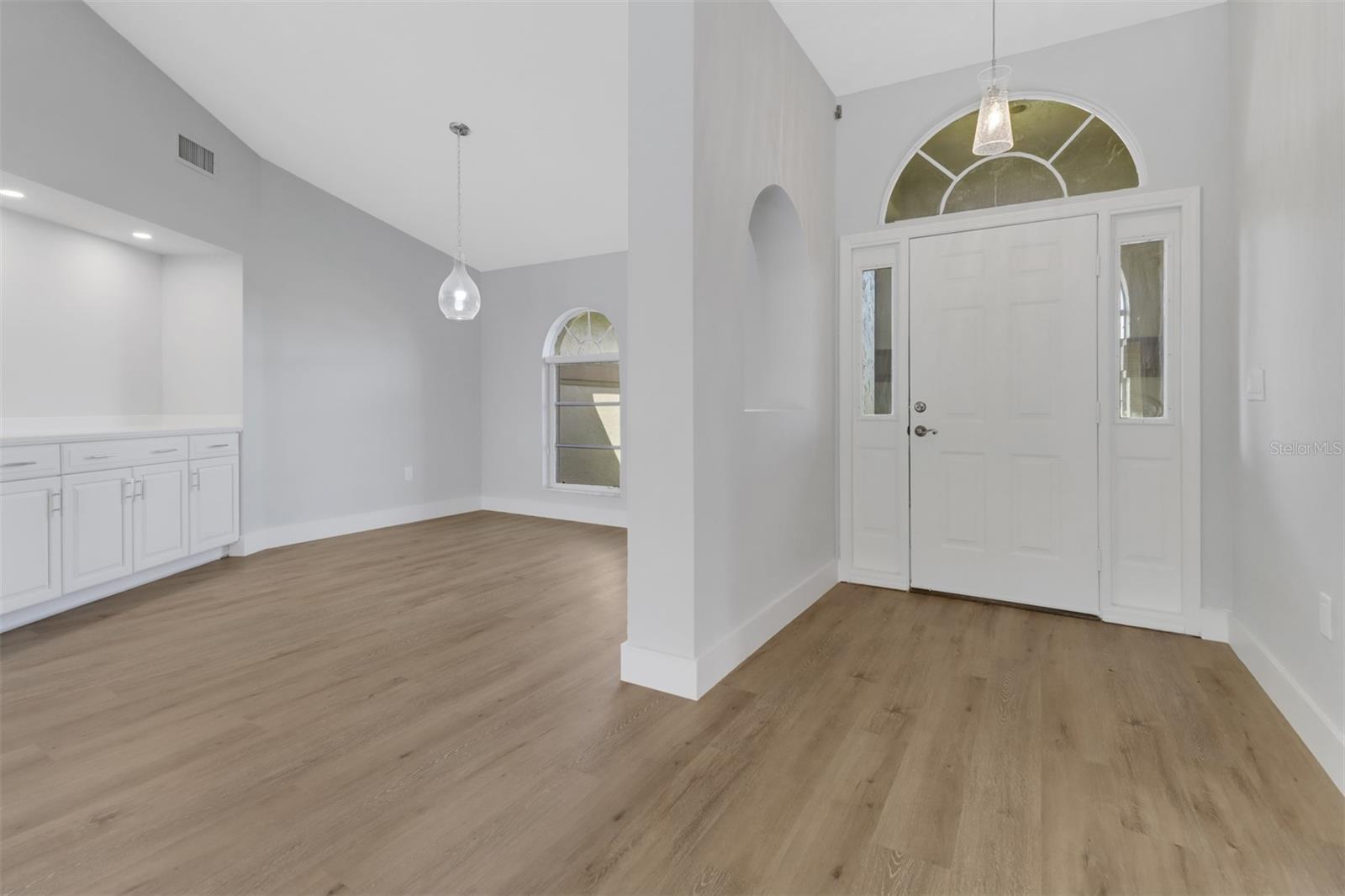 11915 PRINCE CHARLES CT, CAPE CORAL, FL, 33991