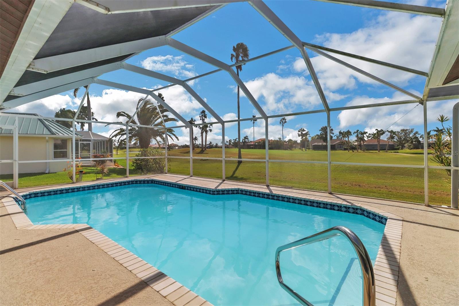 11915 PRINCE CHARLES CT, CAPE CORAL, FL, 33991