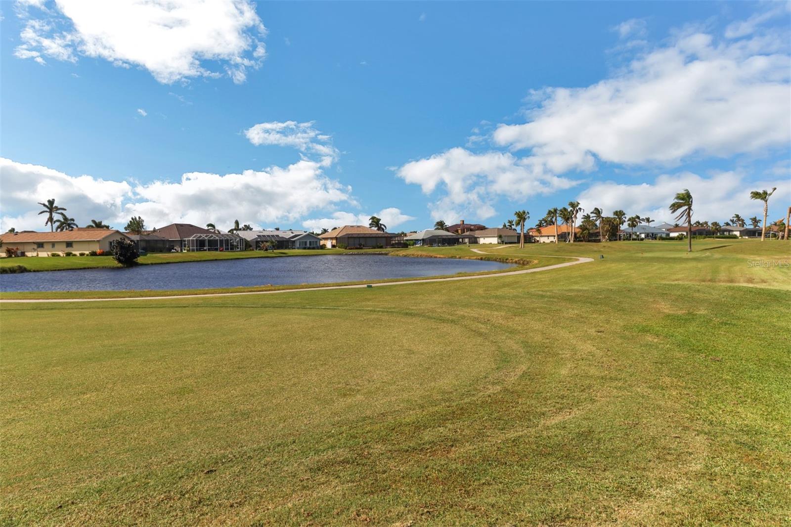 11915 PRINCE CHARLES CT, CAPE CORAL, FL, 33991