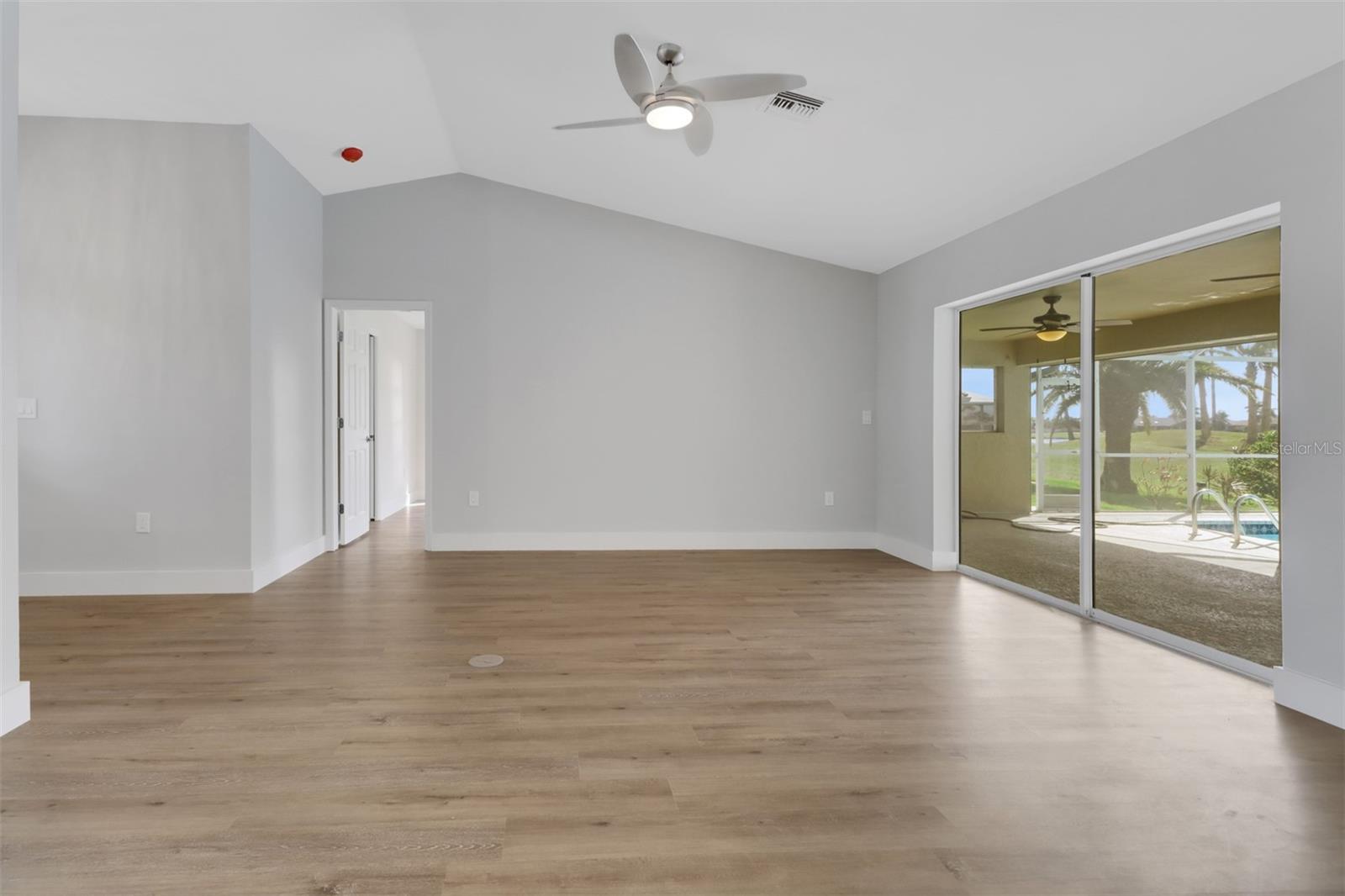 11915 PRINCE CHARLES CT, CAPE CORAL, FL, 33991