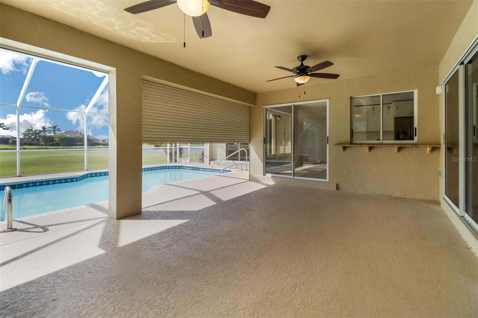 11915 PRINCE CHARLES CT, CAPE CORAL, FL, 33991