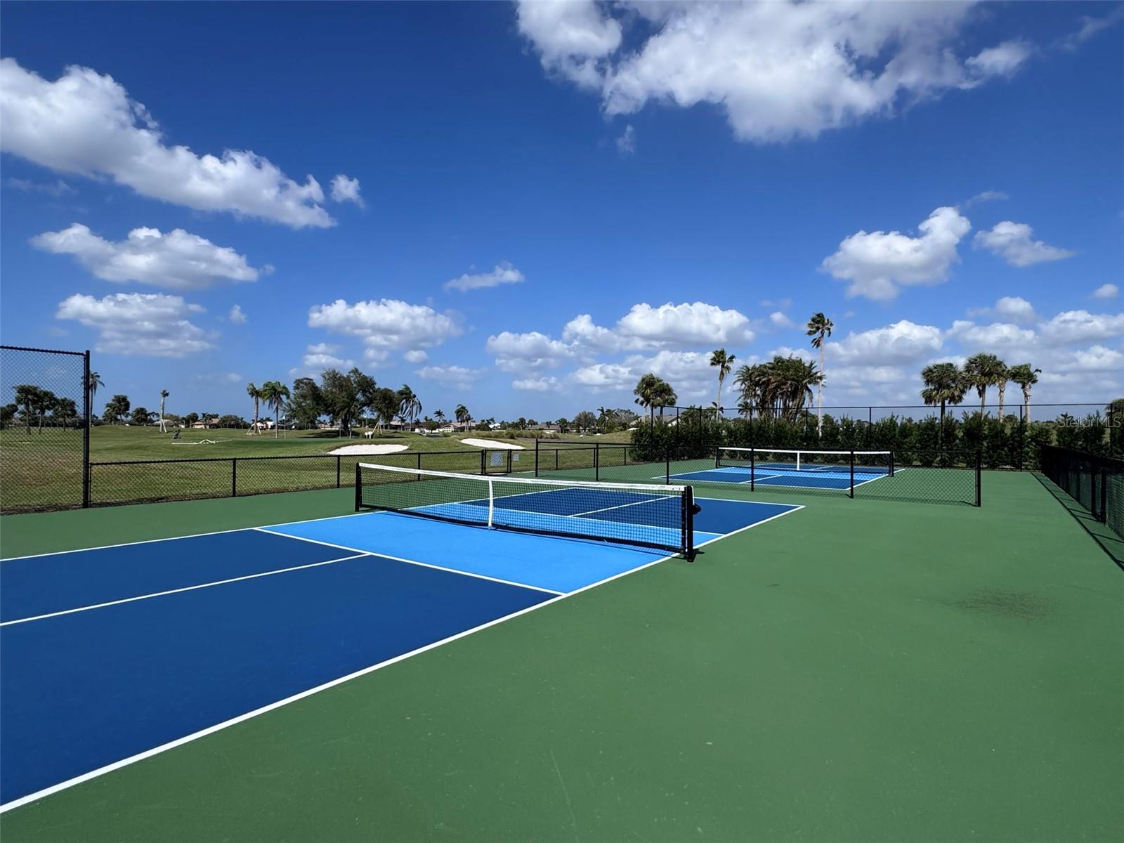 11915 PRINCE CHARLES CT, CAPE CORAL, FL, 33991