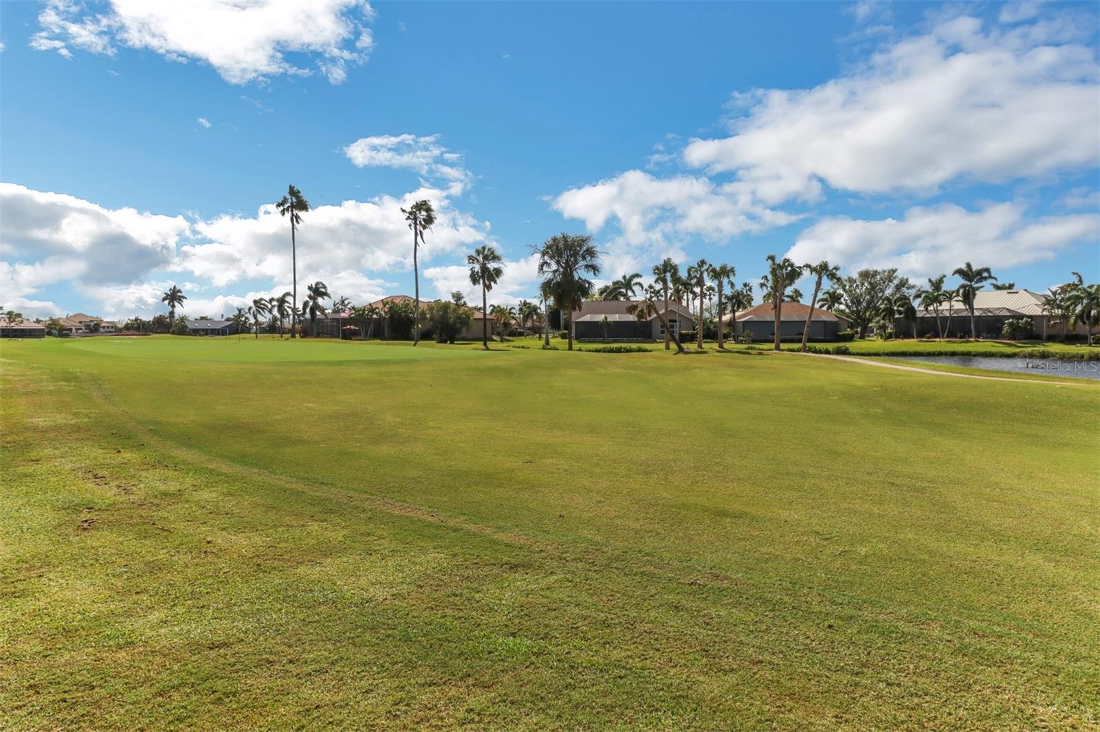 11915 PRINCE CHARLES CT, CAPE CORAL, FL, 33991