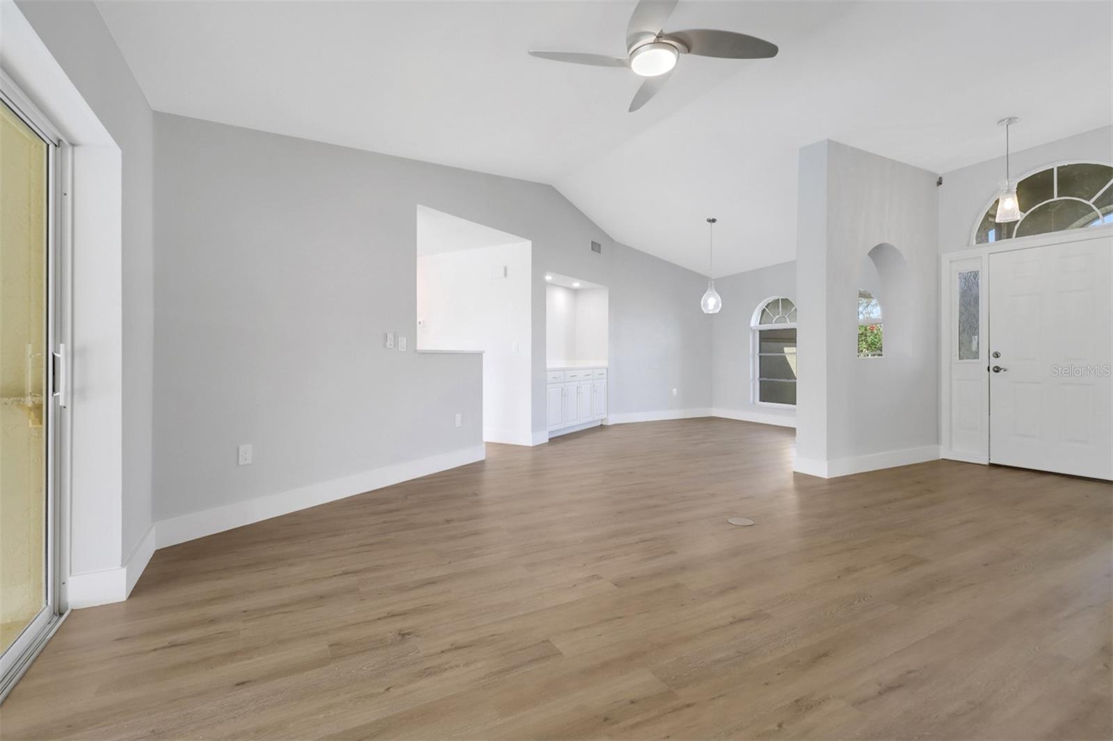 11915 PRINCE CHARLES CT, CAPE CORAL, FL, 33991