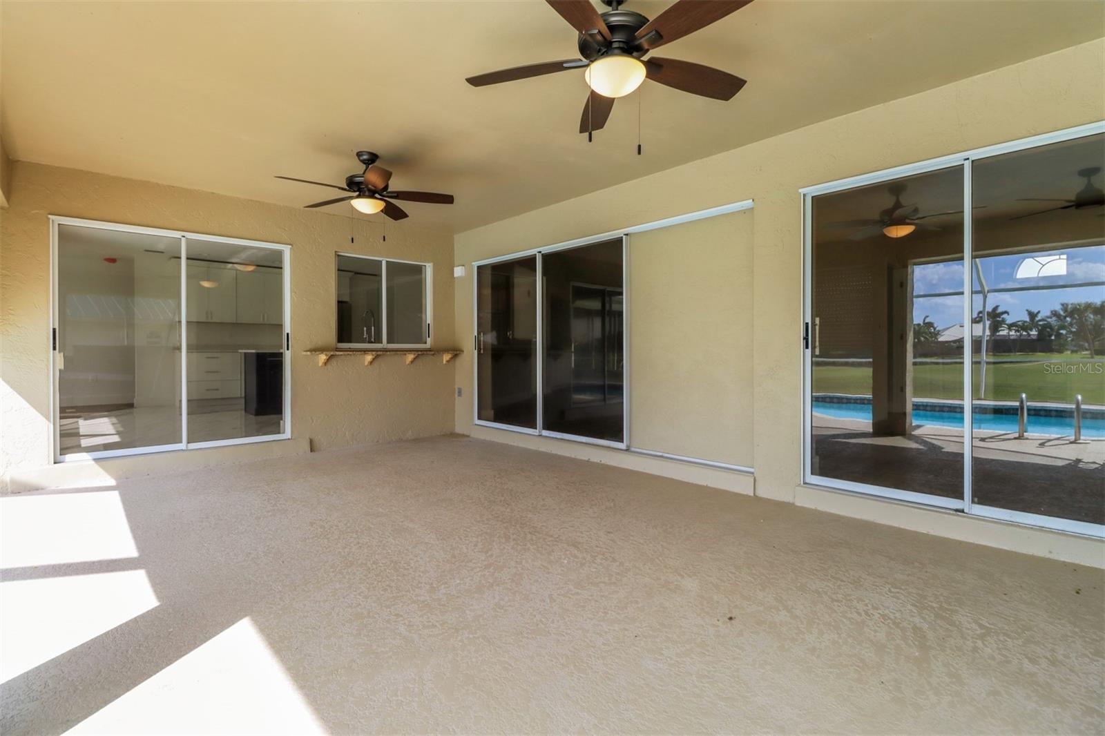 11915 PRINCE CHARLES CT, CAPE CORAL, FL, 33991