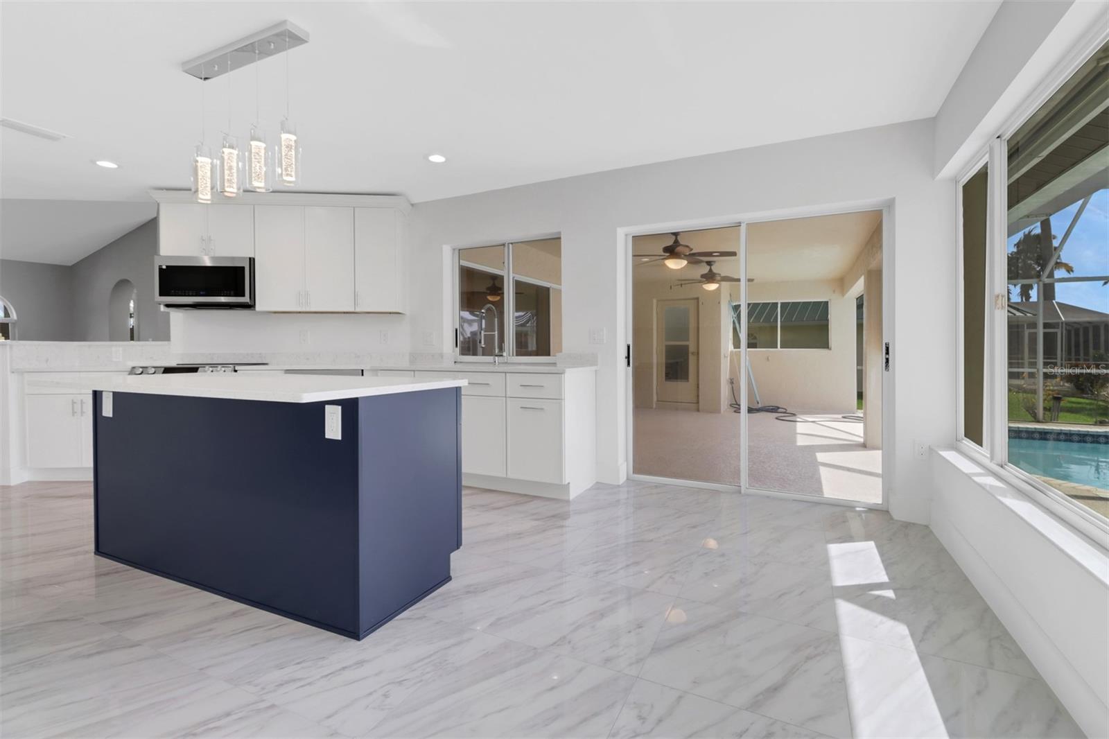 11915 PRINCE CHARLES CT, CAPE CORAL, FL, 33991
