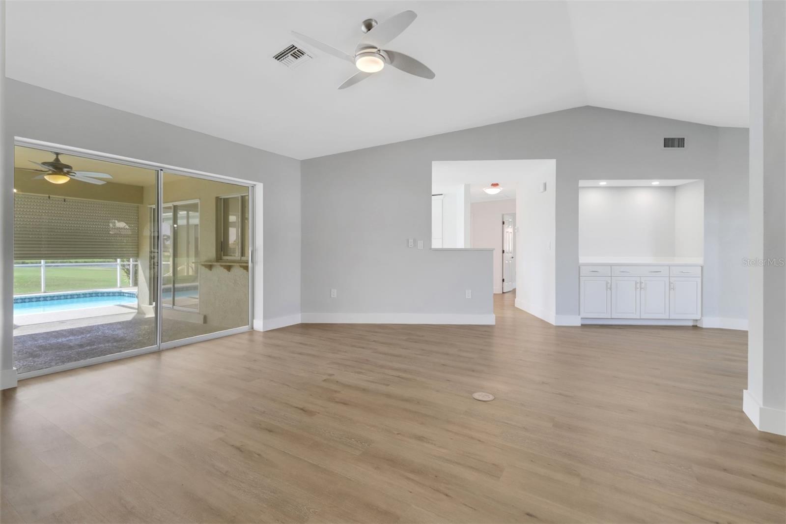 11915 PRINCE CHARLES CT, CAPE CORAL, FL, 33991