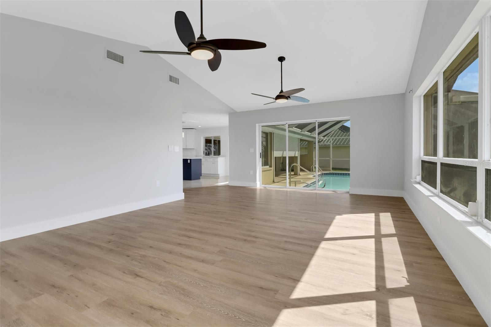11915 PRINCE CHARLES CT, CAPE CORAL, FL, 33991