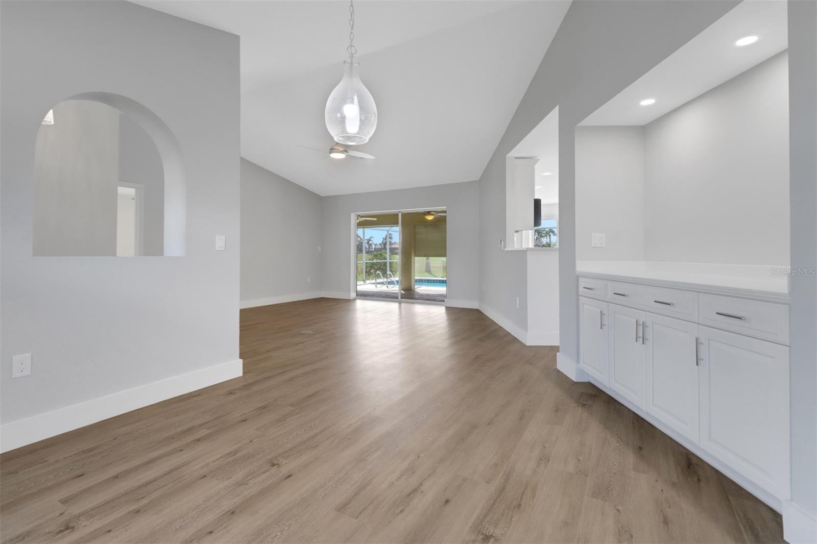 11915 PRINCE CHARLES CT, CAPE CORAL, FL, 33991
