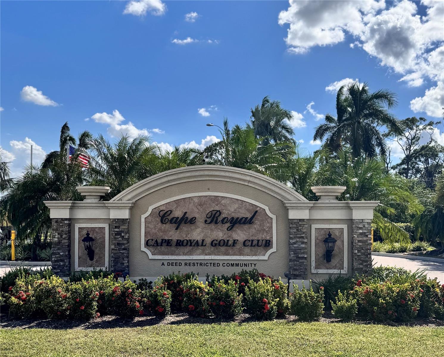 11915 PRINCE CHARLES CT, CAPE CORAL, FL, 33991