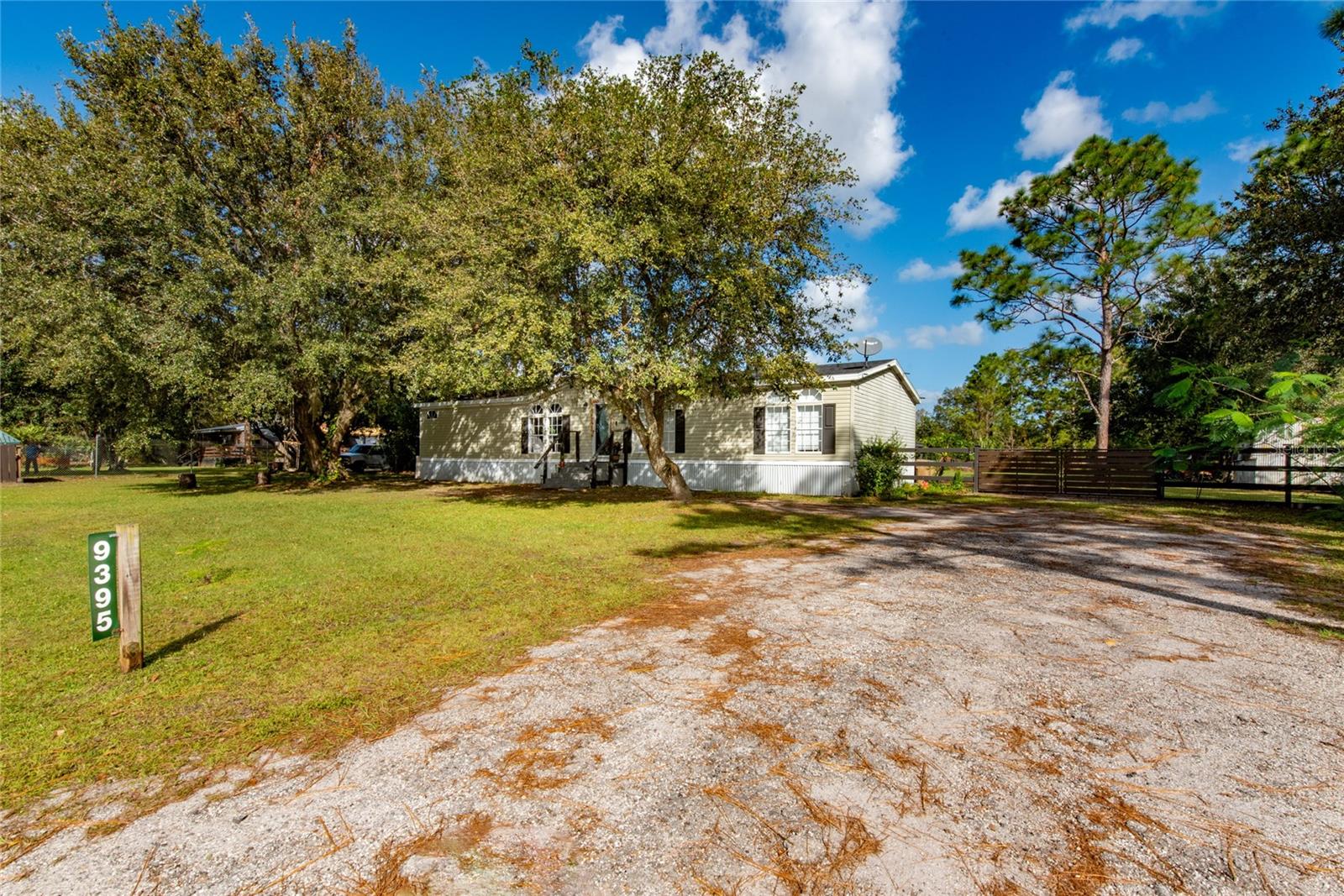 9395 CONCORD RD, SAINT CLOUD, FL, 34773