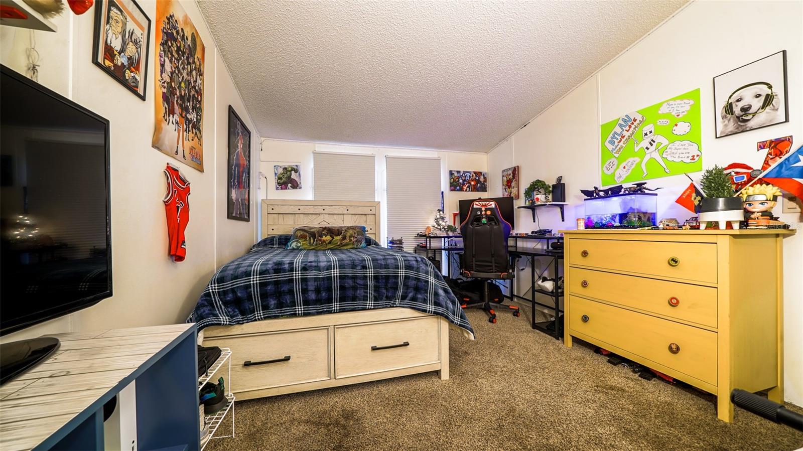 9395 CONCORD RD, SAINT CLOUD, FL, 34773