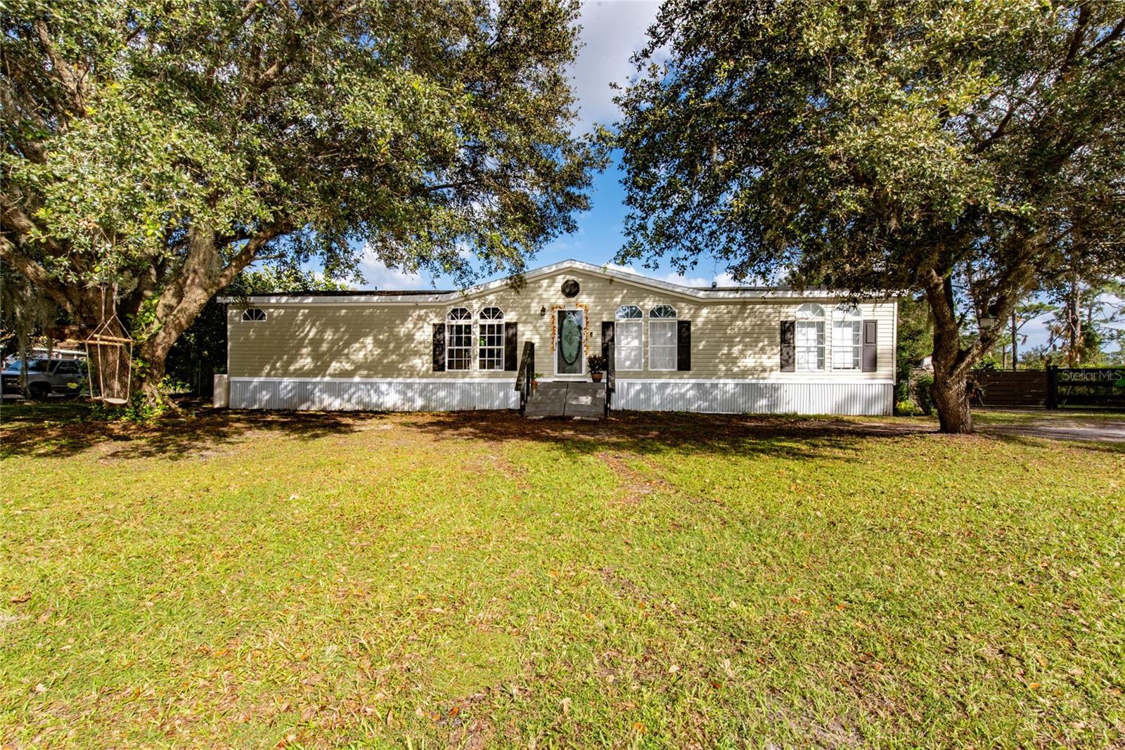 9395 CONCORD RD, SAINT CLOUD, FL, 34773
