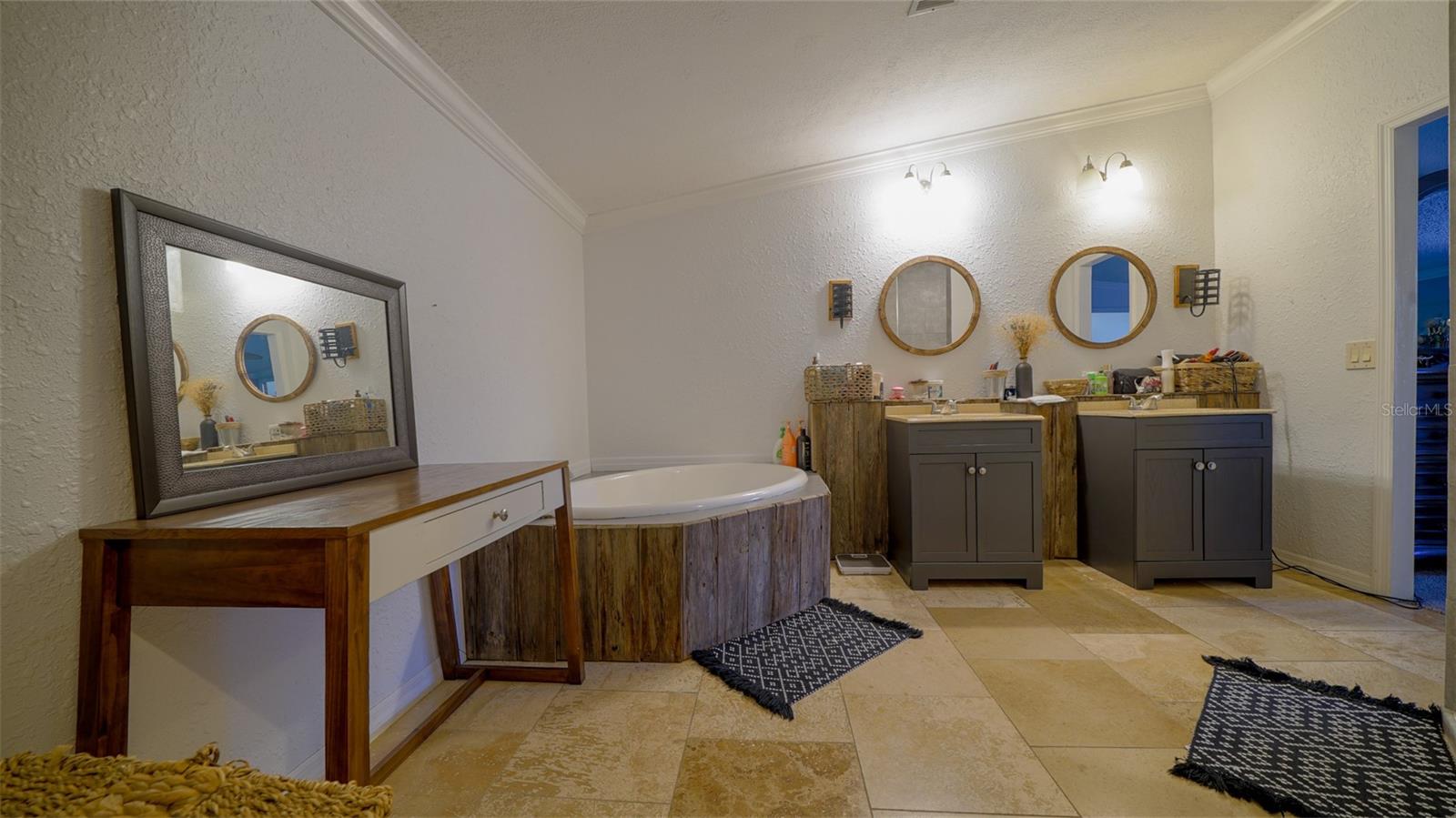 9395 CONCORD RD, SAINT CLOUD, FL, 34773