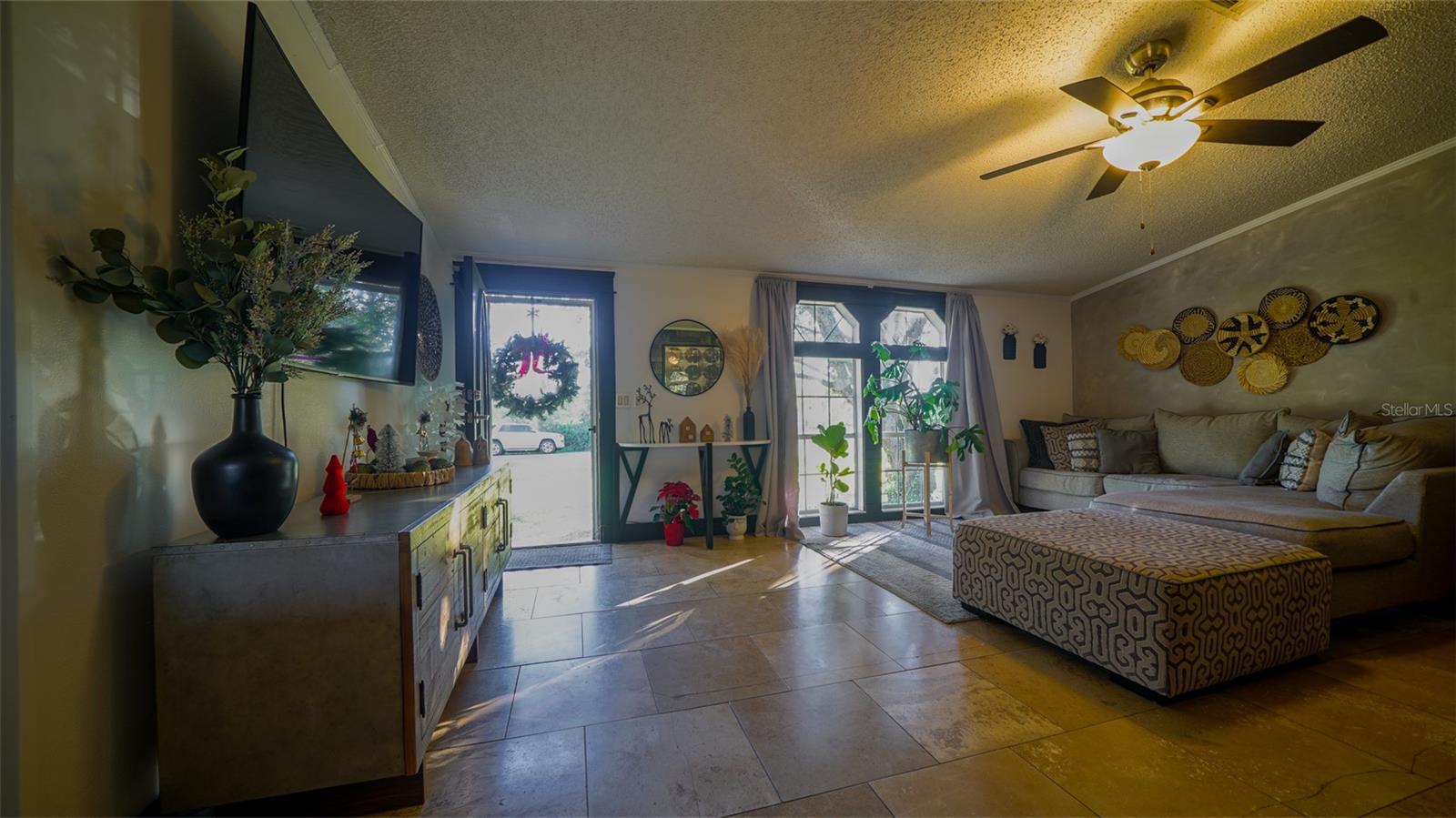 9395 CONCORD RD, SAINT CLOUD, FL, 34773
