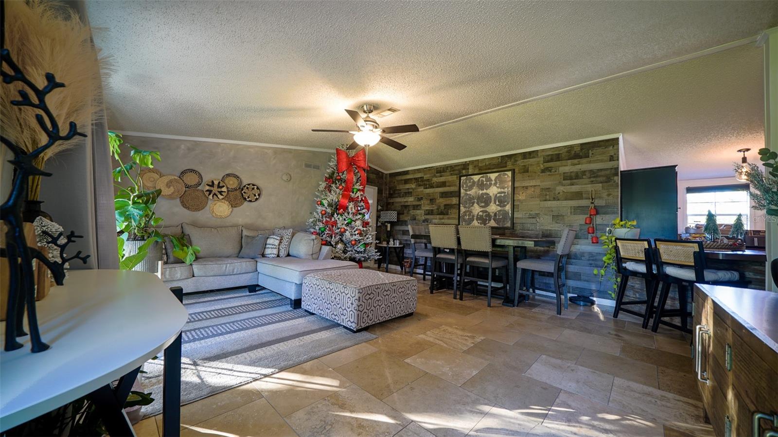 9395 CONCORD RD, SAINT CLOUD, FL, 34773