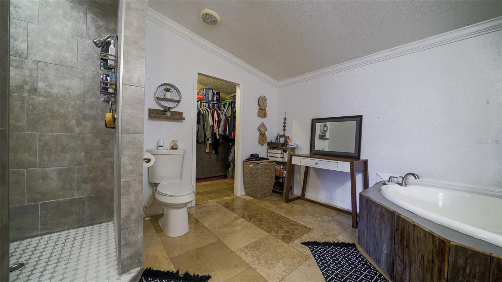 9395 CONCORD RD, SAINT CLOUD, FL, 34773
