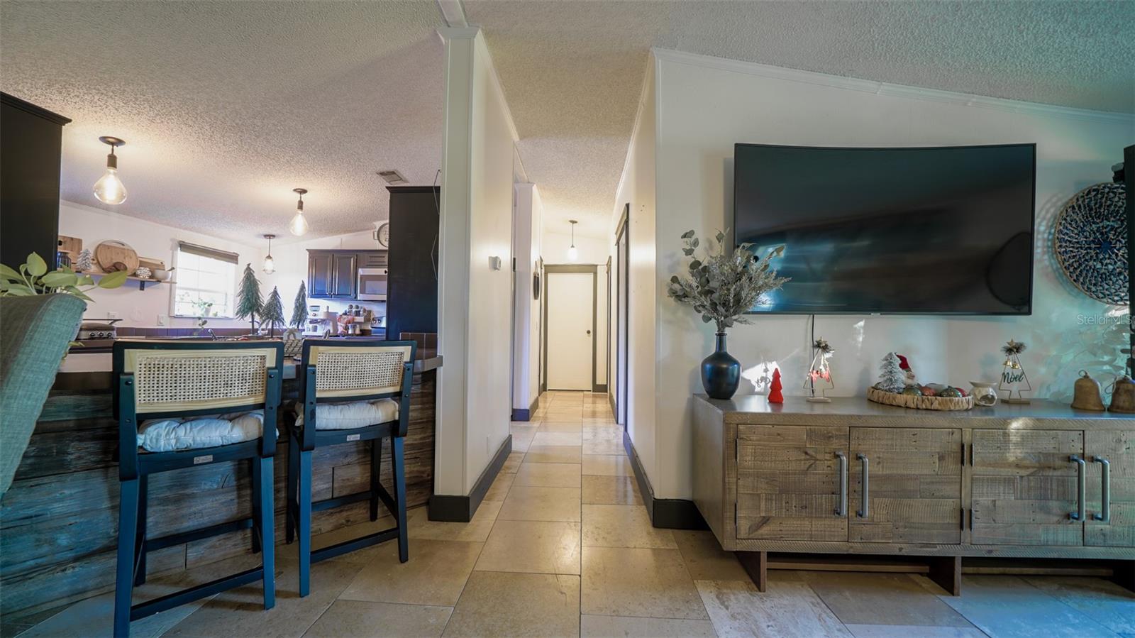 9395 CONCORD RD, SAINT CLOUD, FL, 34773
