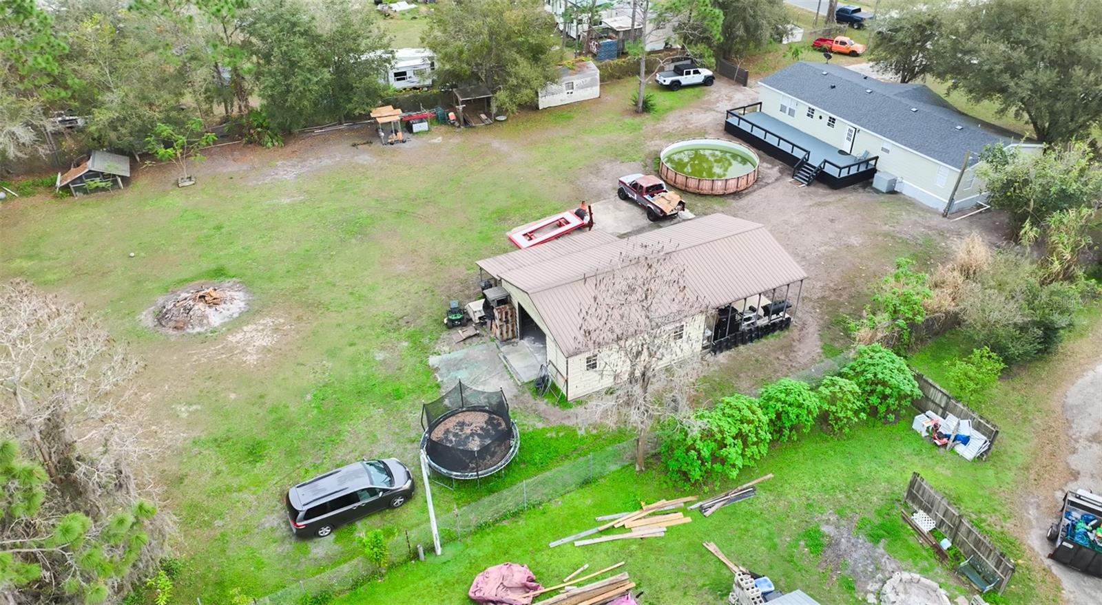 9395 CONCORD RD, SAINT CLOUD, FL, 34773