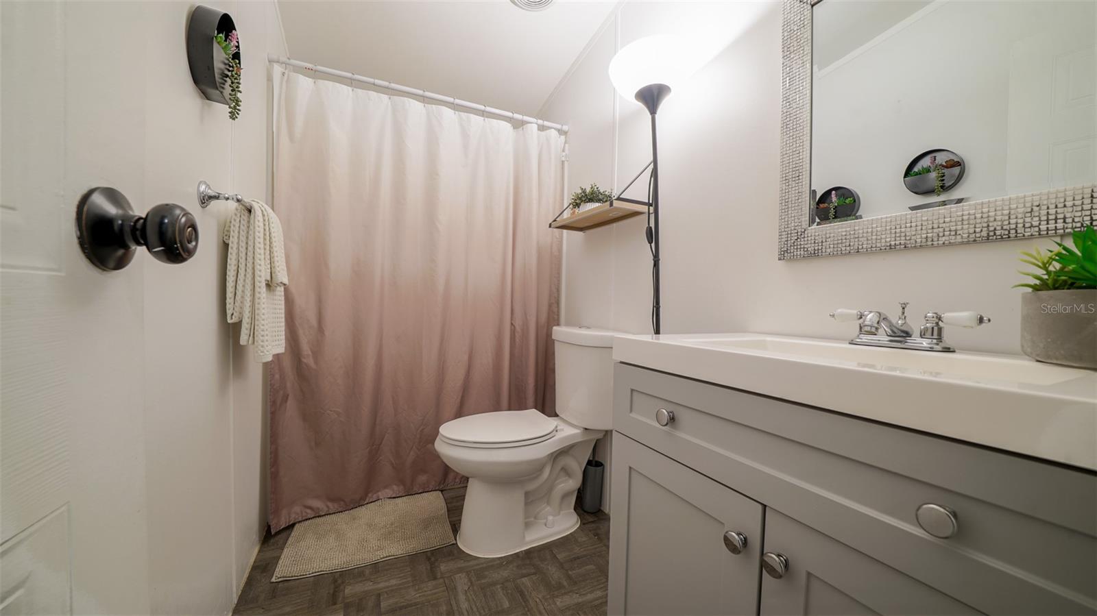 9395 CONCORD RD, SAINT CLOUD, FL, 34773