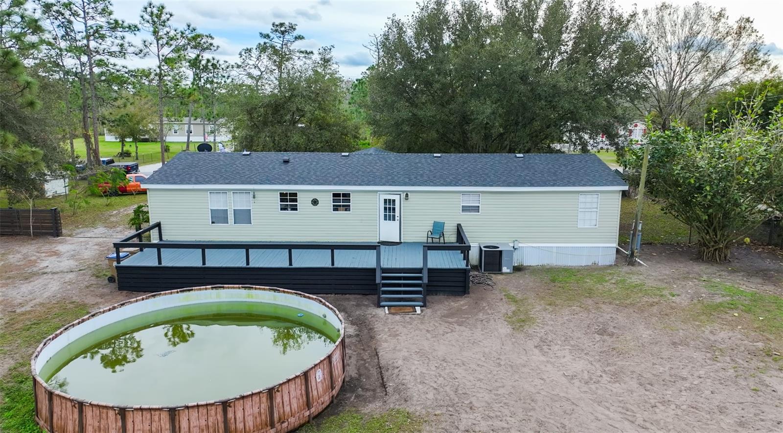 9395 CONCORD RD, SAINT CLOUD, FL, 34773