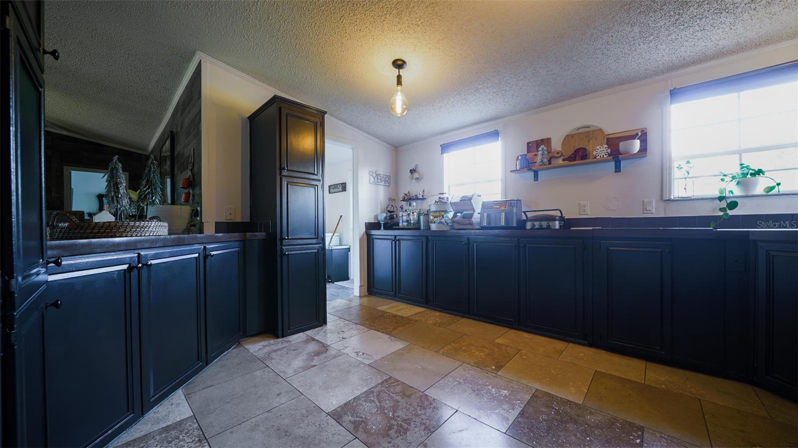 9395 CONCORD RD, SAINT CLOUD, FL, 34773