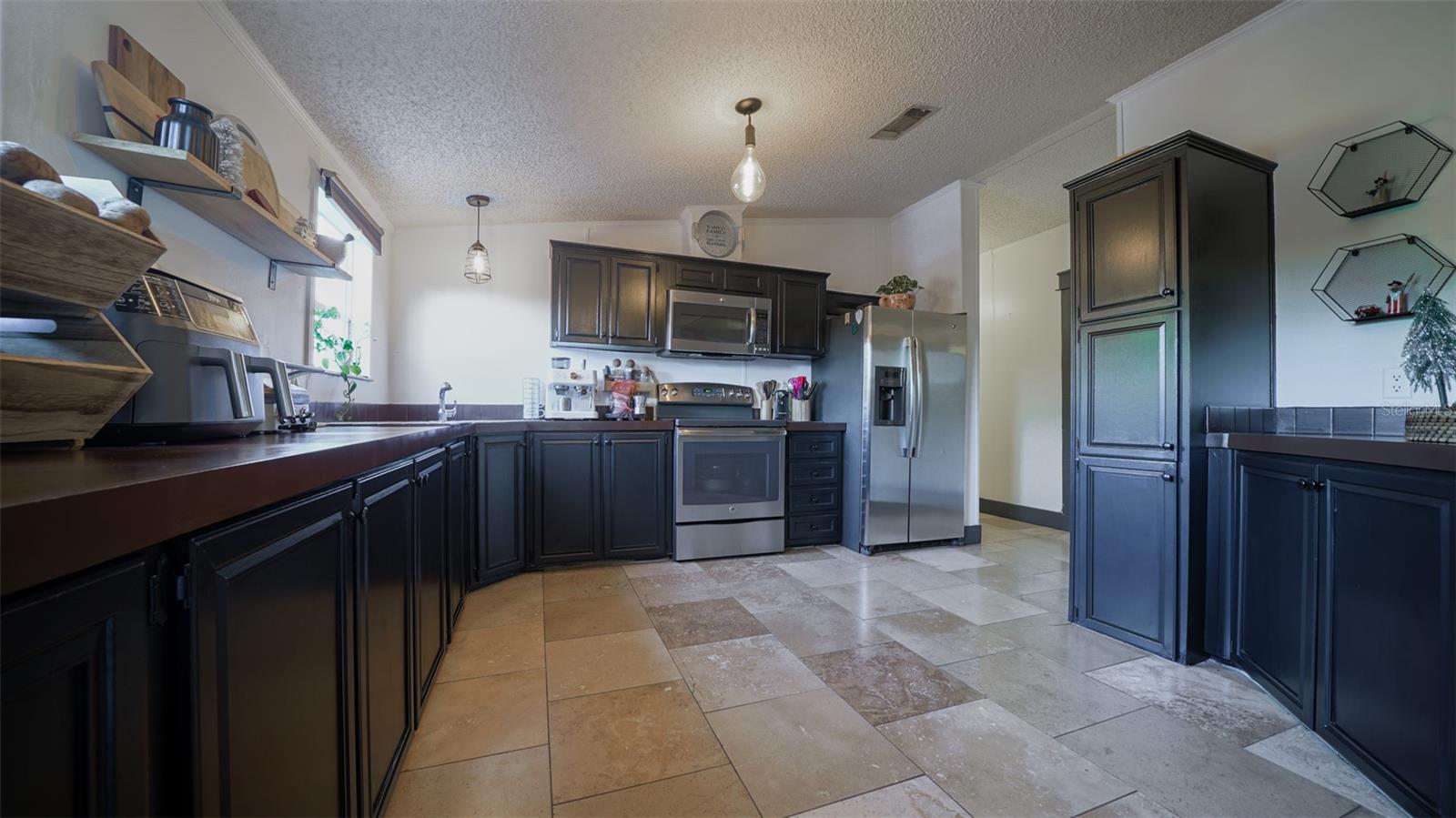 9395 CONCORD RD, SAINT CLOUD, FL, 34773