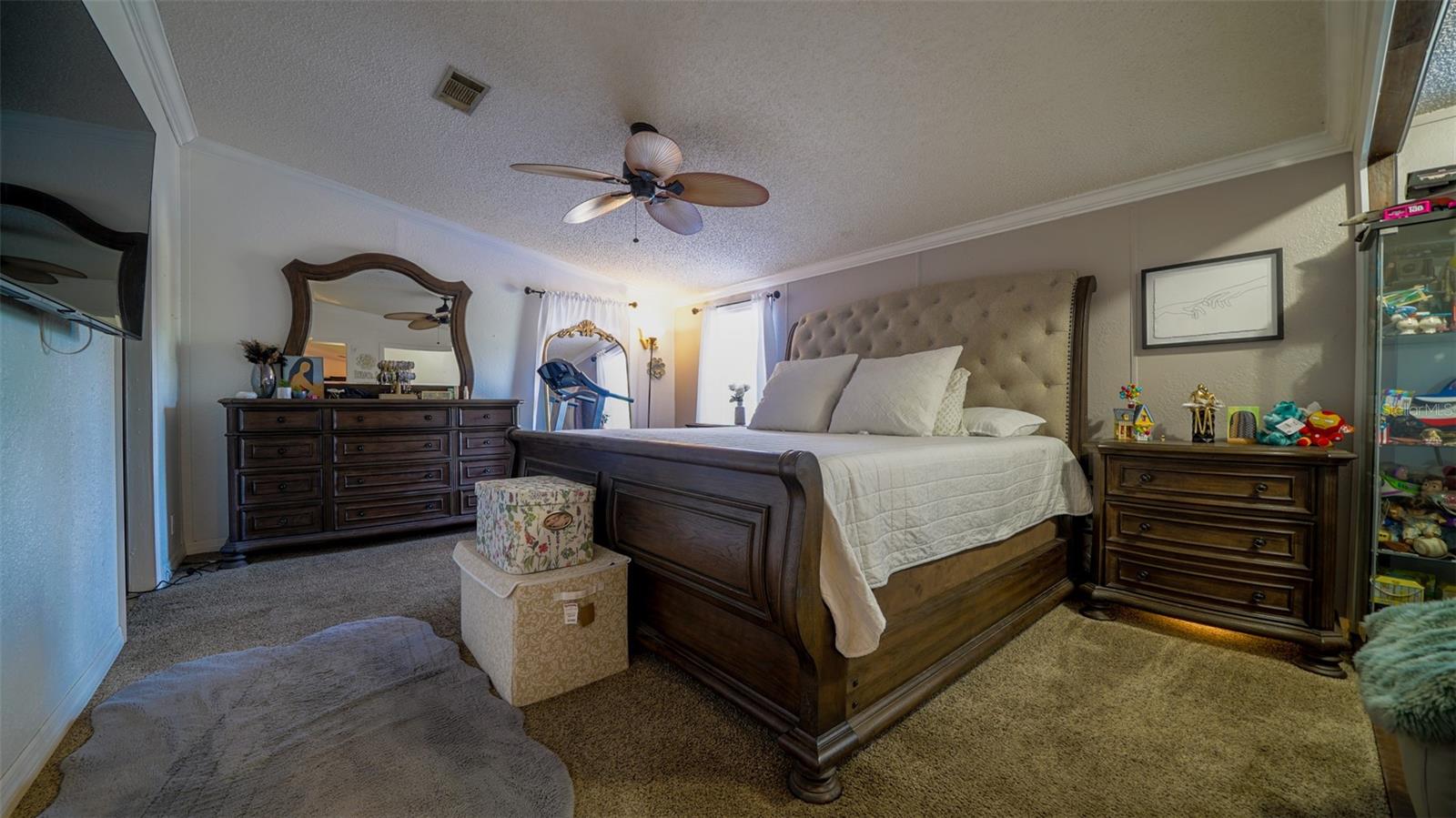 9395 CONCORD RD, SAINT CLOUD, FL, 34773