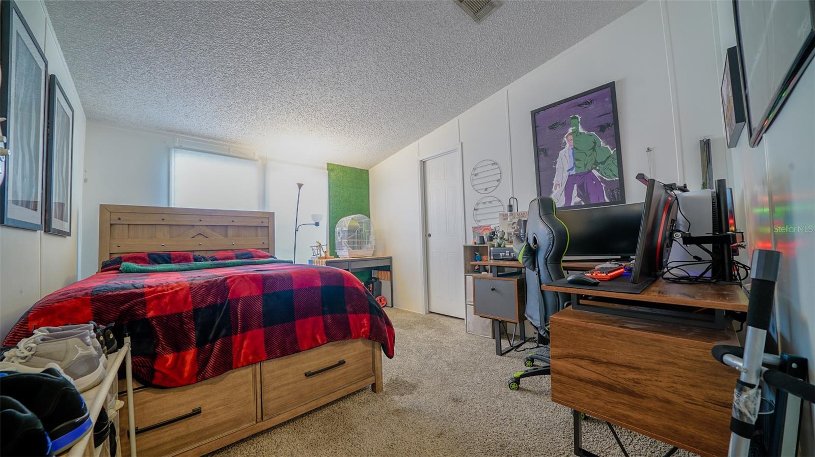 9395 CONCORD RD, SAINT CLOUD, FL, 34773