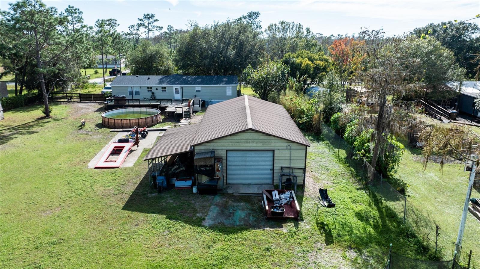 9395 CONCORD RD, SAINT CLOUD, FL, 34773
