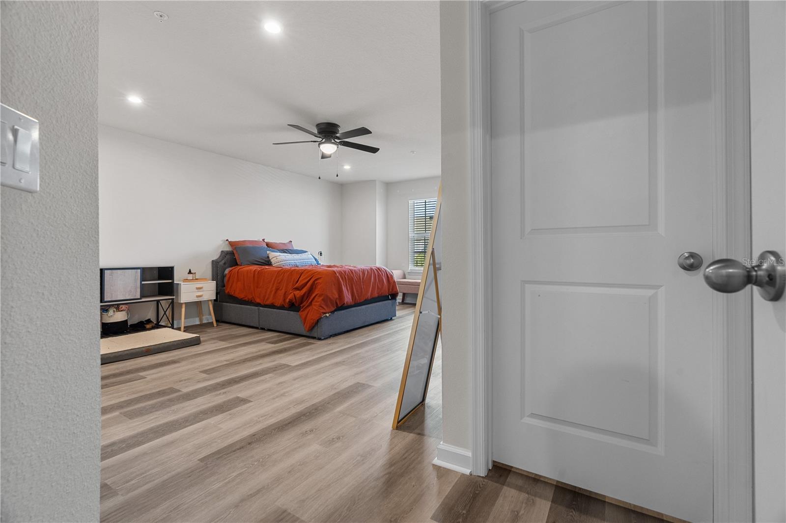 1882 HOLDEN RIDGE LN, CLERMONT, FL, 34715
