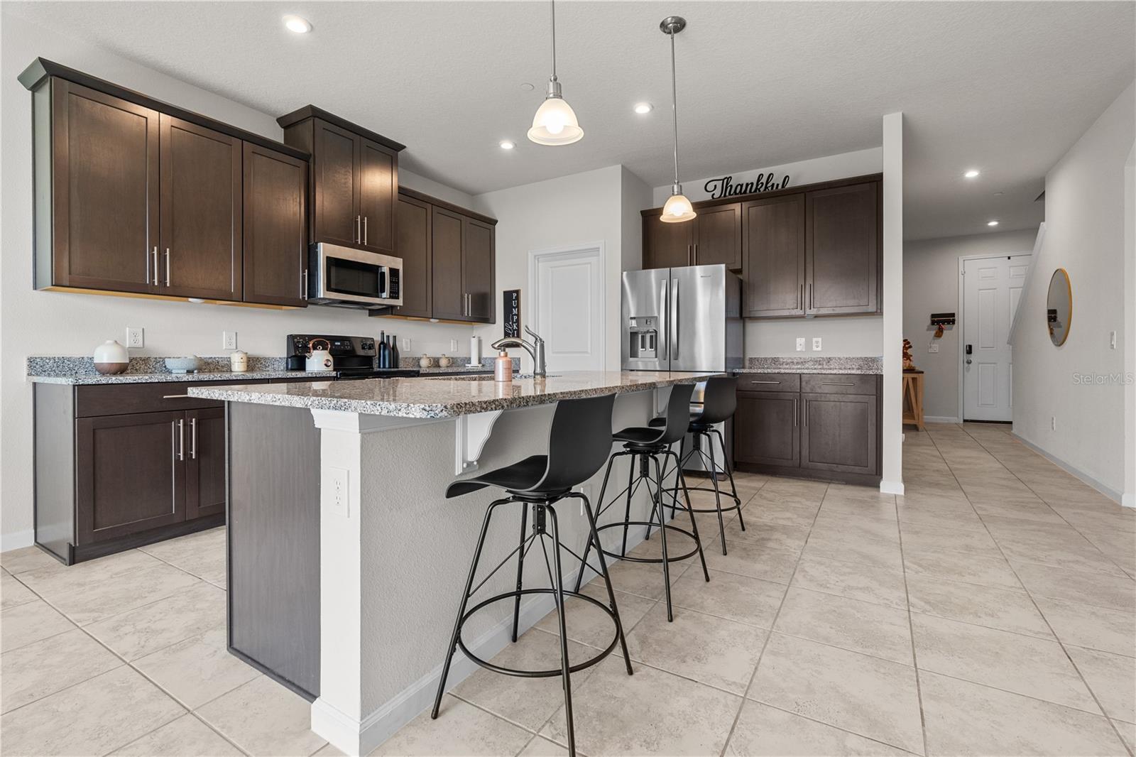1882 HOLDEN RIDGE LN, CLERMONT, FL, 34715