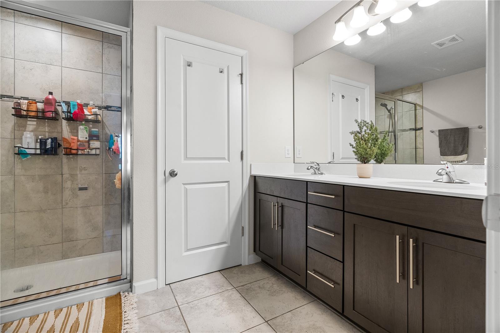 1882 HOLDEN RIDGE LN, CLERMONT, FL, 34715