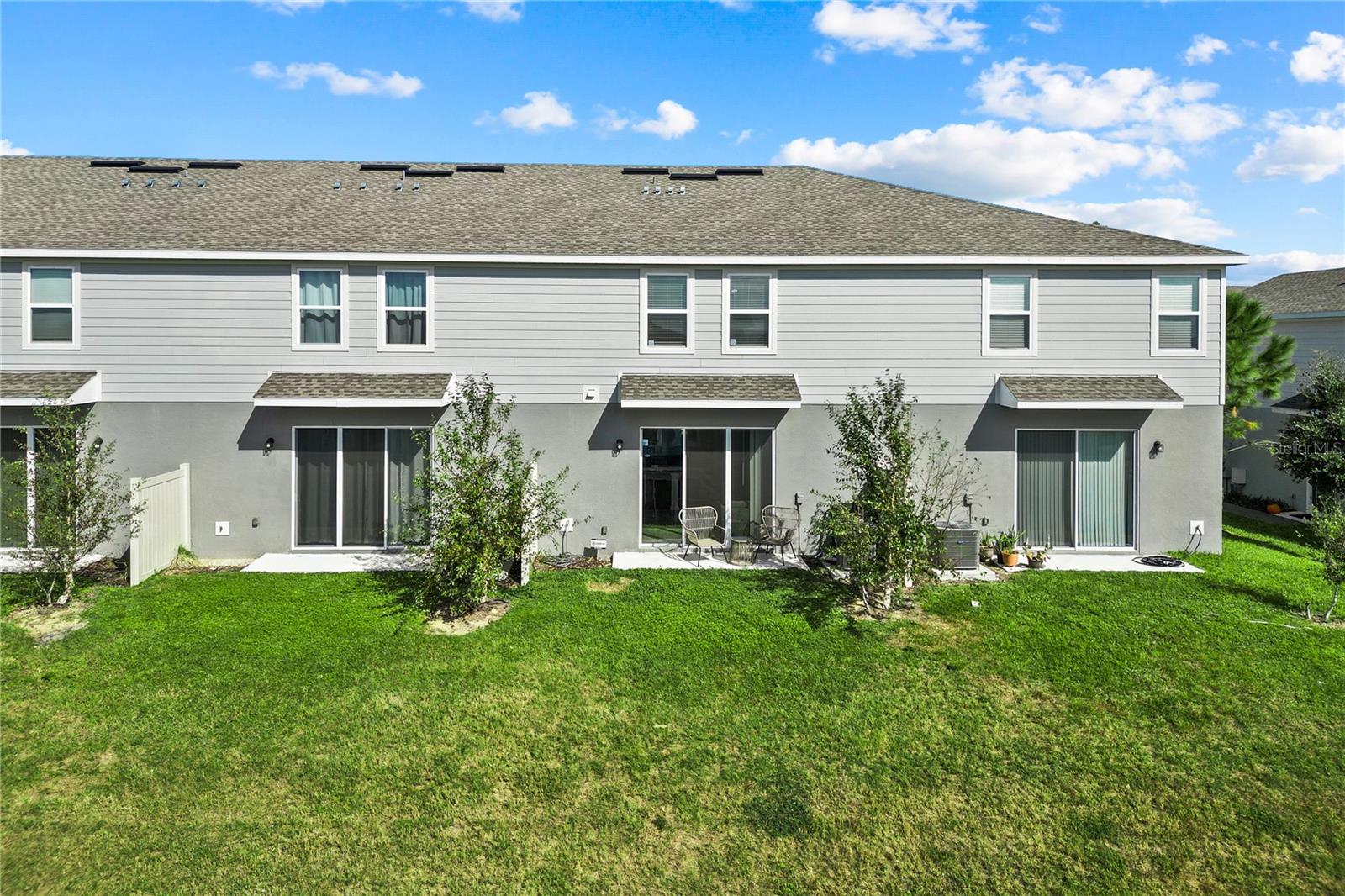 1882 HOLDEN RIDGE LN, CLERMONT, FL, 34715