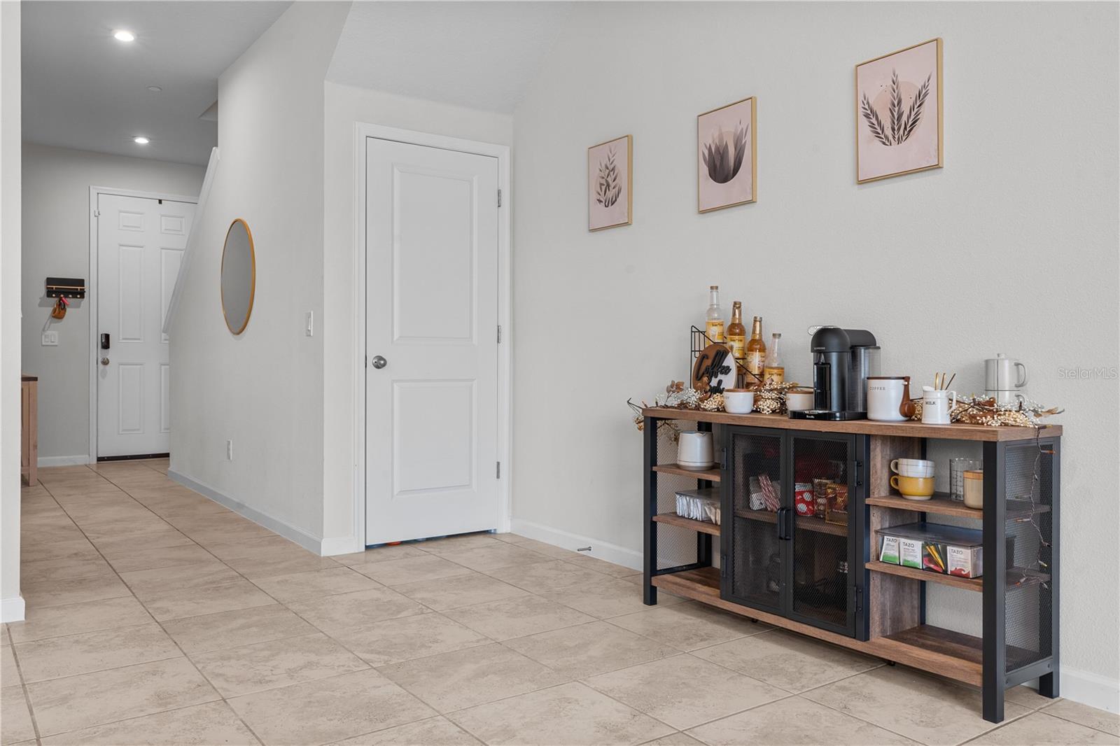 1882 HOLDEN RIDGE LN, CLERMONT, FL, 34715