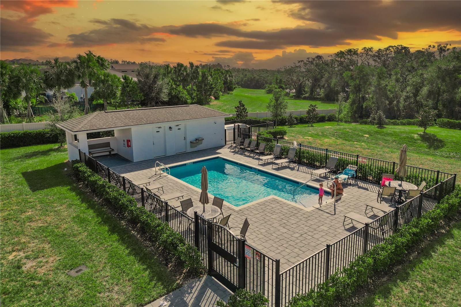 1882 HOLDEN RIDGE LN, CLERMONT, FL, 34715