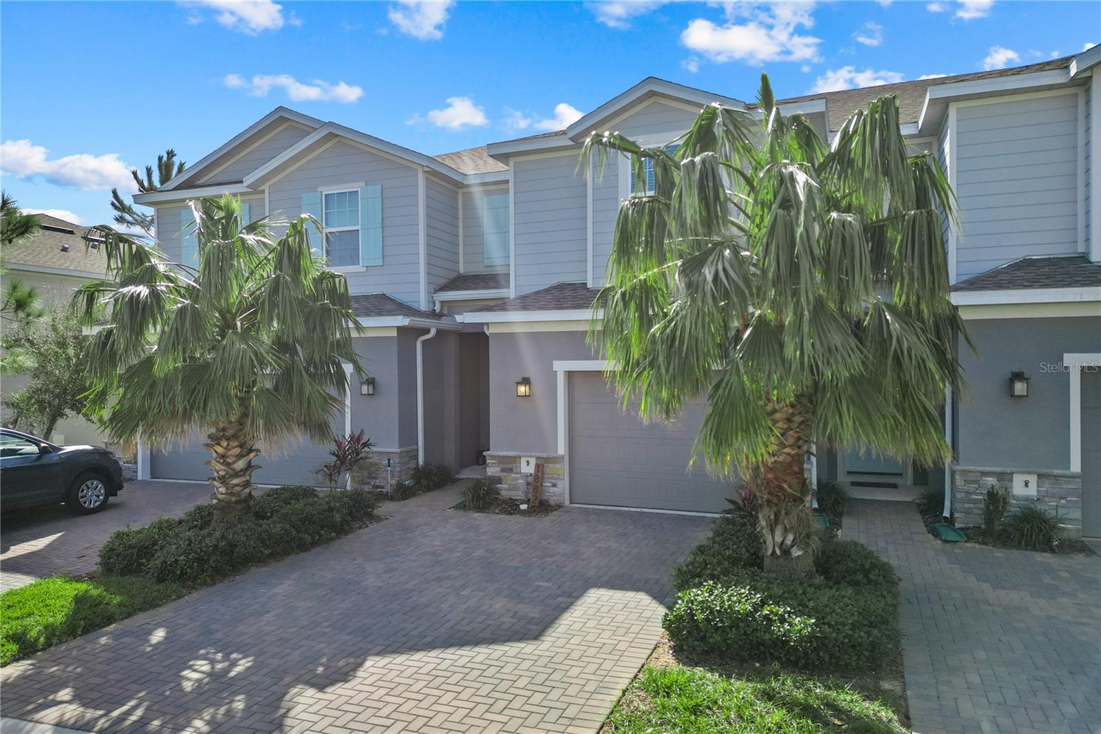 1882 HOLDEN RIDGE LN, CLERMONT, FL, 34715