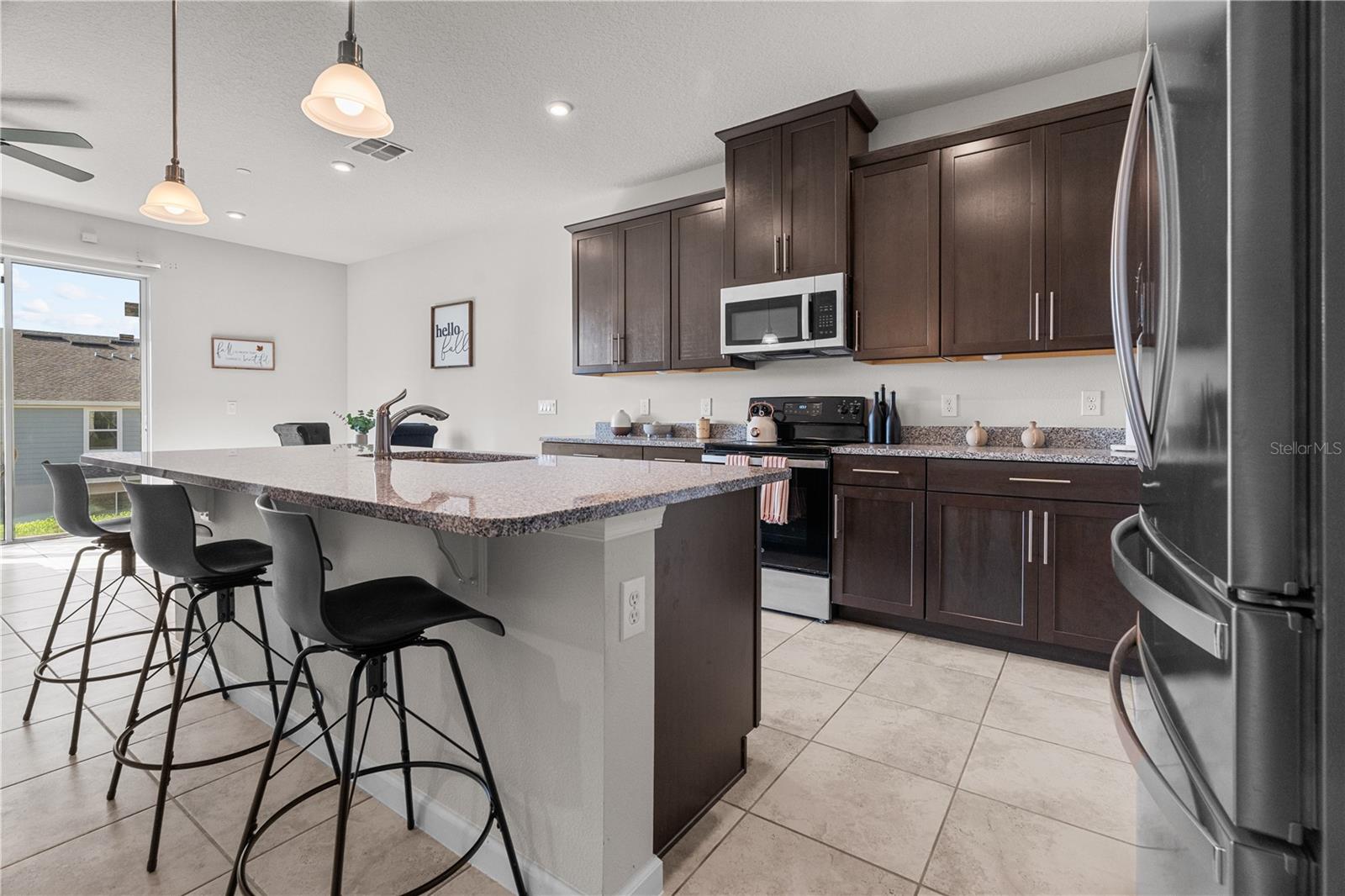1882 HOLDEN RIDGE LN, CLERMONT, FL, 34715