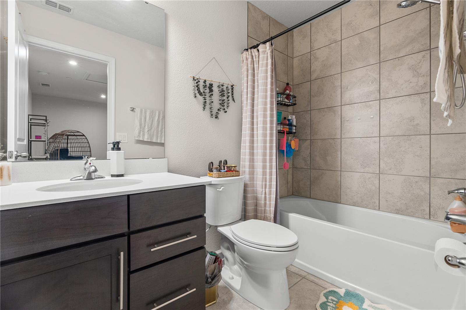 1882 HOLDEN RIDGE LN, CLERMONT, FL, 34715