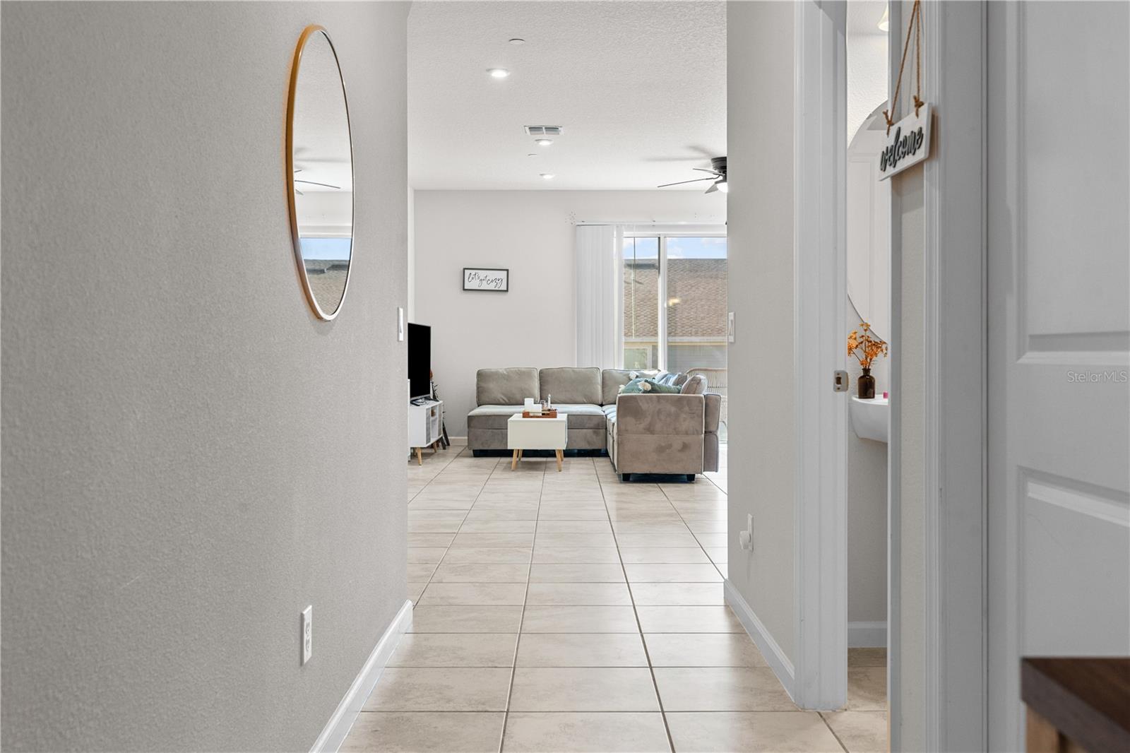 1882 HOLDEN RIDGE LN, CLERMONT, FL, 34715