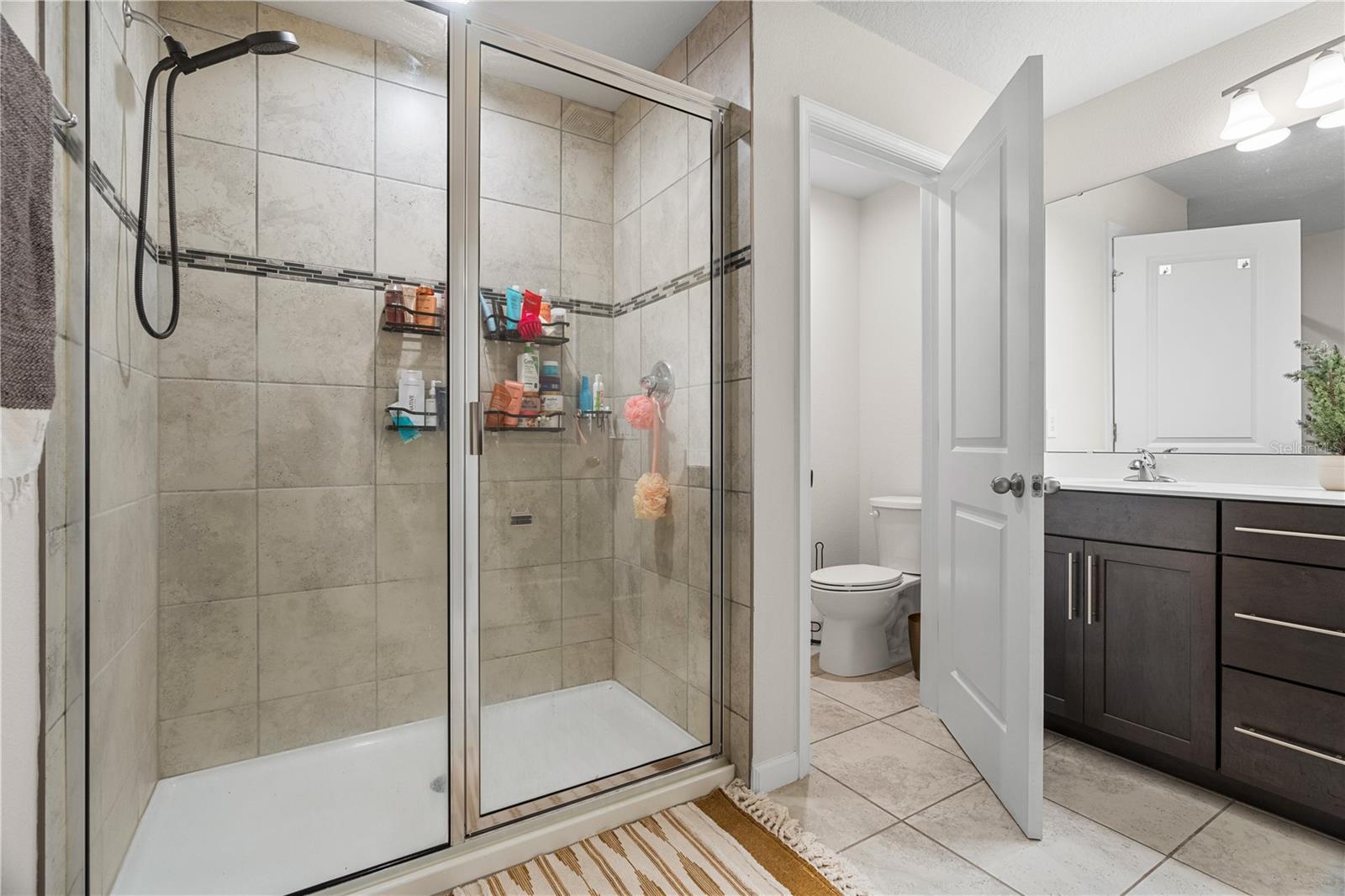 1882 HOLDEN RIDGE LN, CLERMONT, FL, 34715