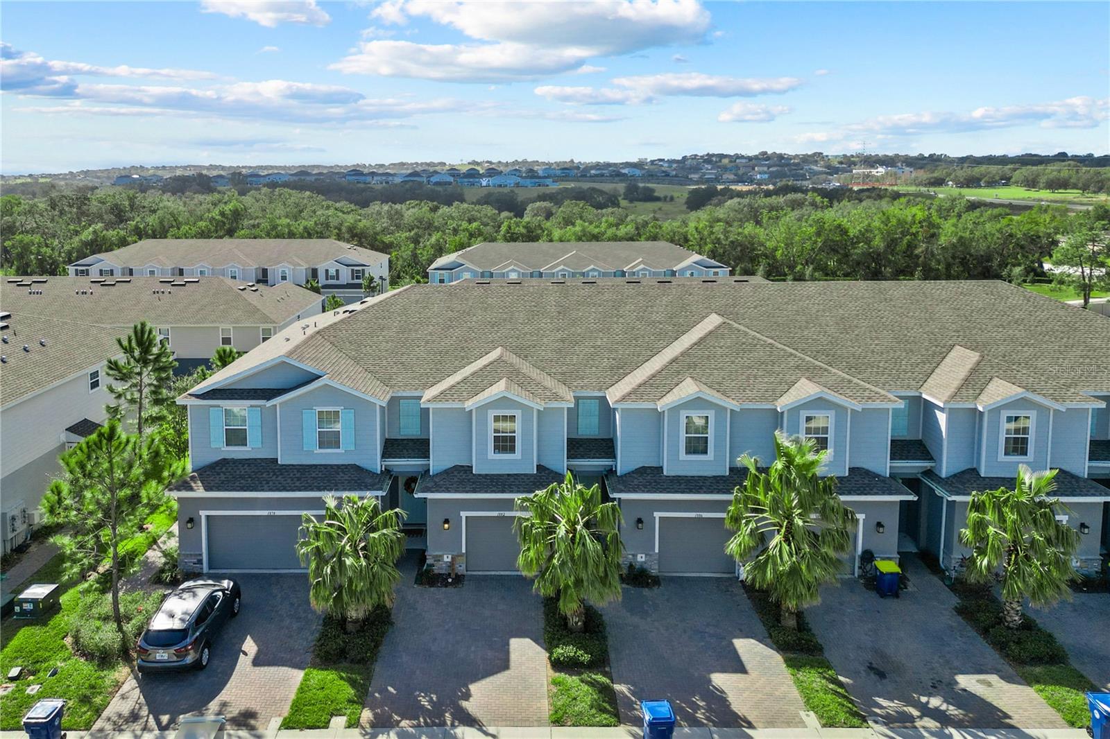 1882 HOLDEN RIDGE LN, CLERMONT, FL, 34715