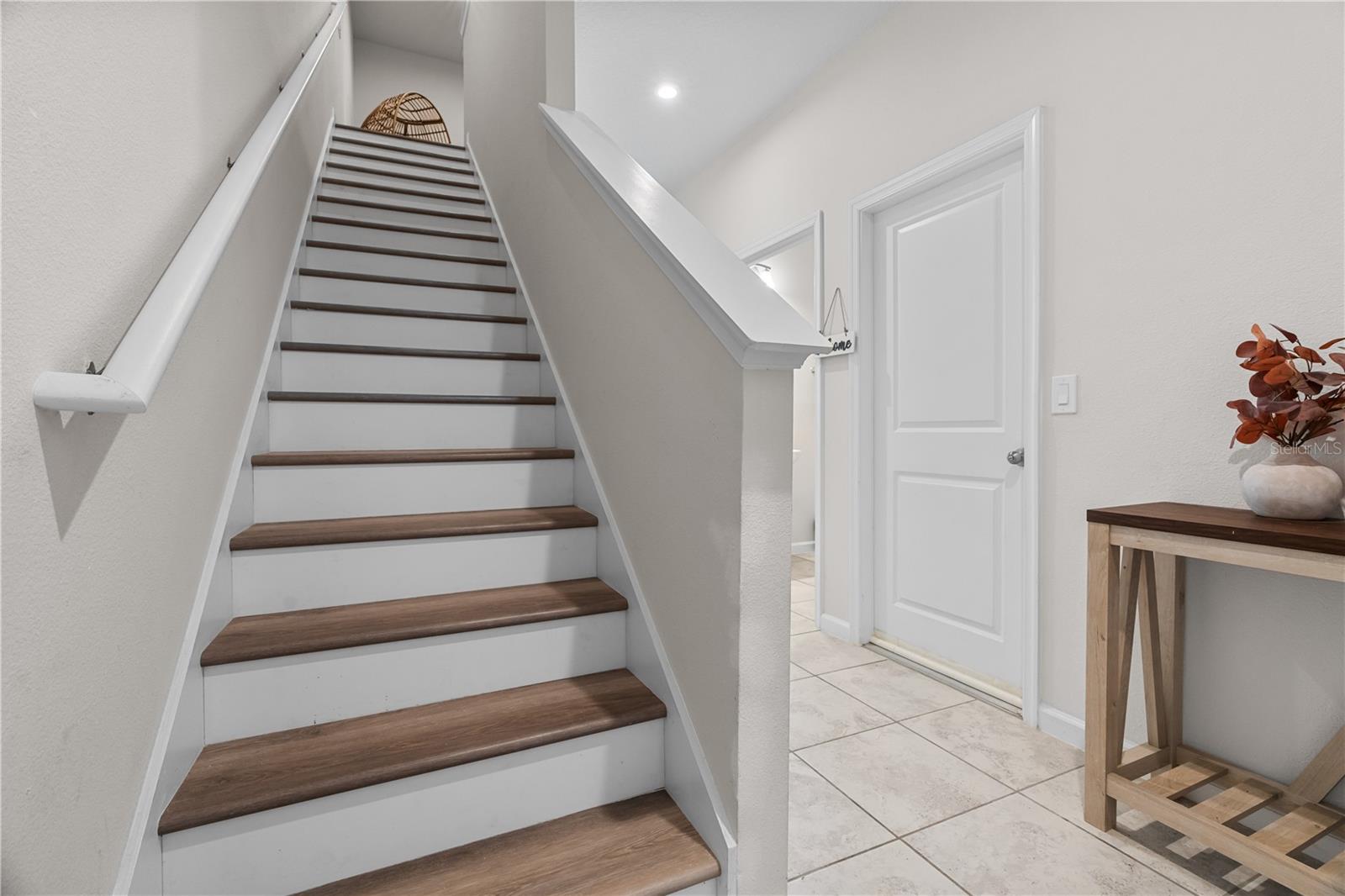 1882 HOLDEN RIDGE LN, CLERMONT, FL, 34715