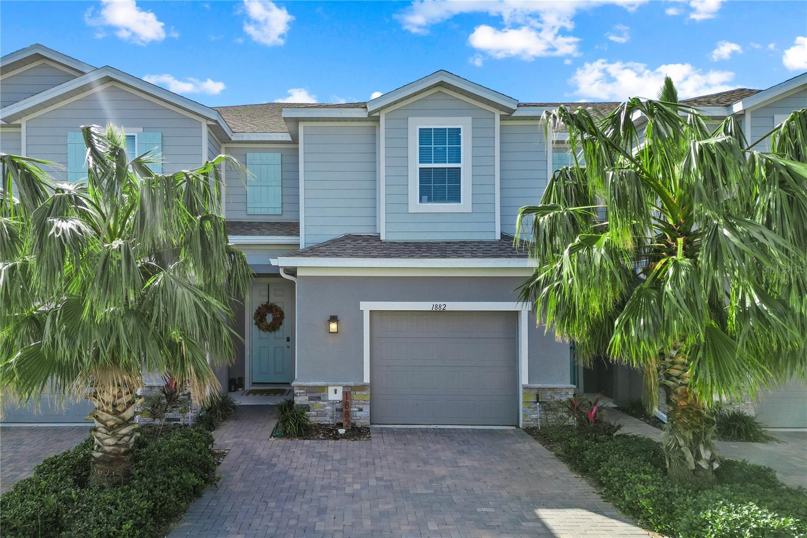1882 HOLDEN RIDGE LN, CLERMONT, FL, 34715