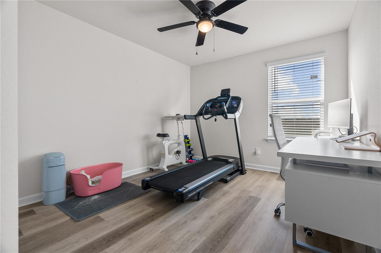 1882 HOLDEN RIDGE LN, CLERMONT, FL, 34715