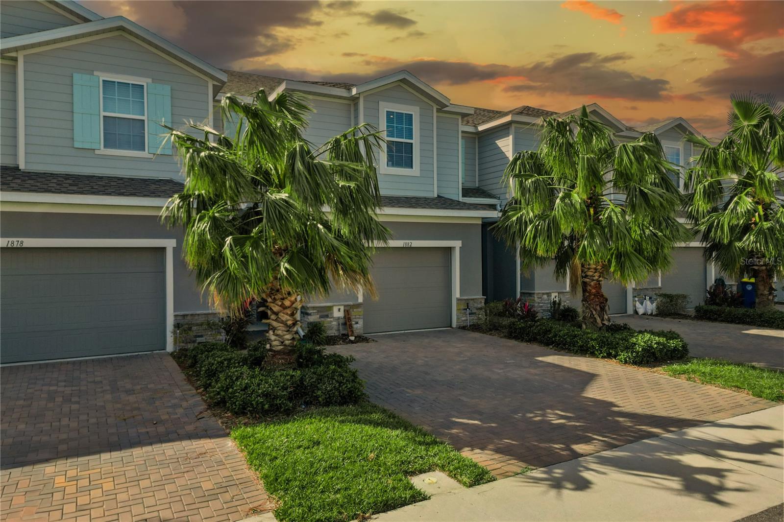 1882 HOLDEN RIDGE LN, CLERMONT, FL, 34715