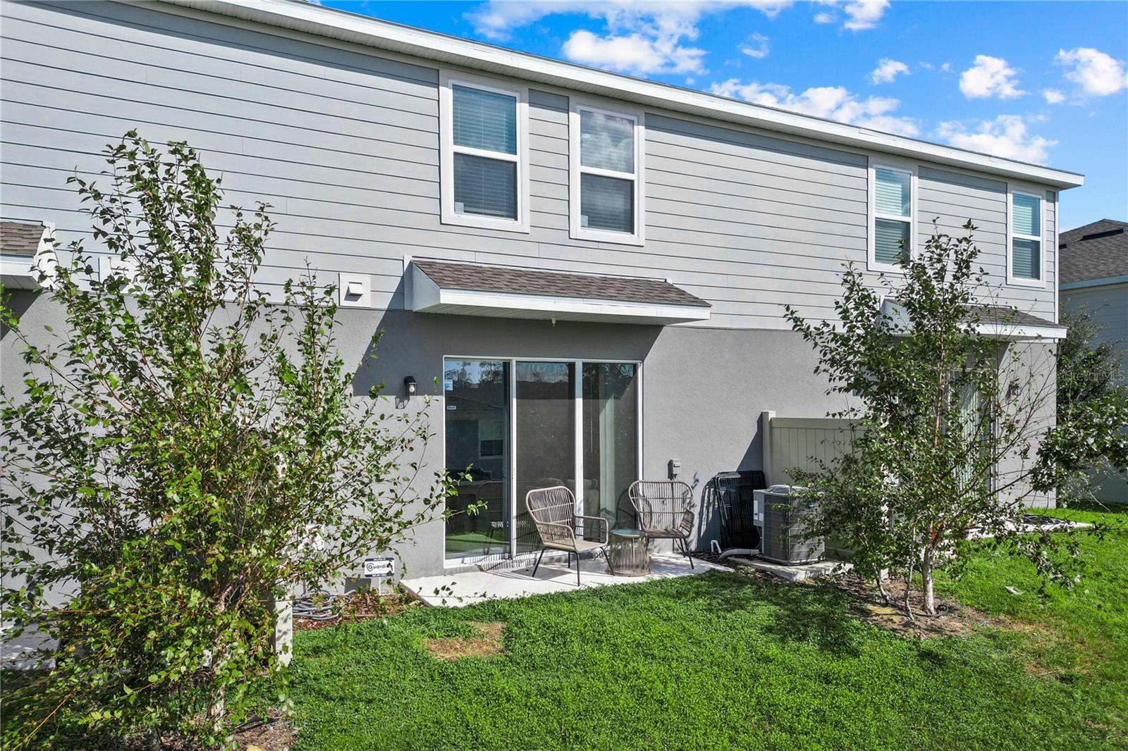 1882 HOLDEN RIDGE LN, CLERMONT, FL, 34715